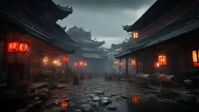 2025.9.1当天，过山车之星礼包码大揭秘